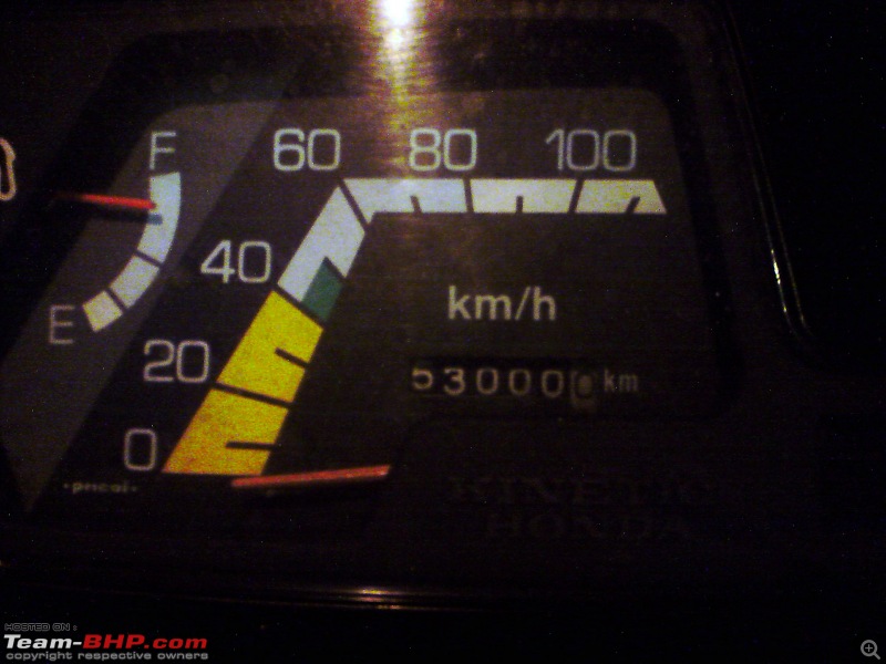 Long Term Review - Kinetic Honda - 53,000 KMS in 14 Years!-p020310_06.01.jpg