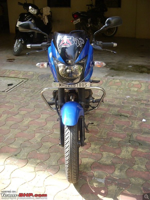 Modified Indian Bikes - Post your pics here-pics-004.jpg