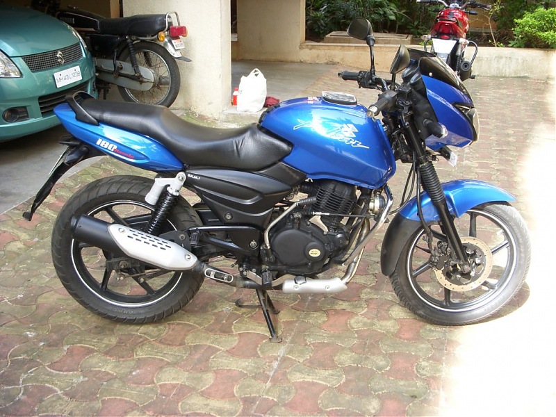 Modified Indian Bikes - Post your pics here-pics-006.jpg