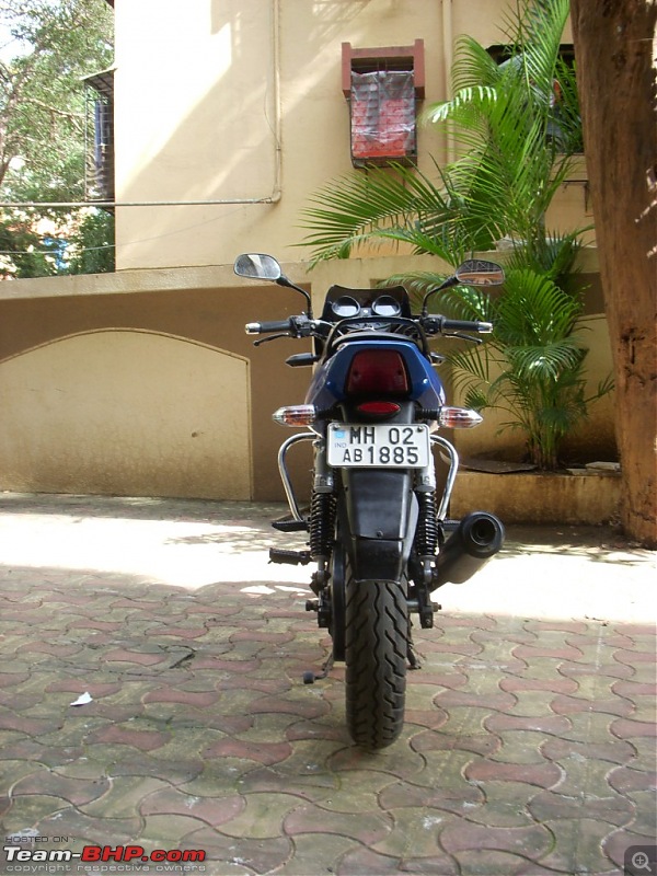 Modified Indian Bikes - Post your pics here-pics-001.jpg