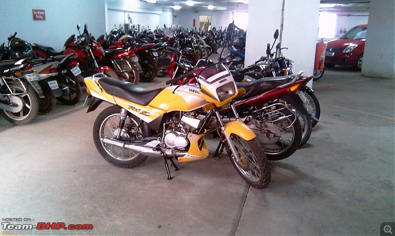 Modified Indian Bikes - Post your pics here-imag0149.jpg