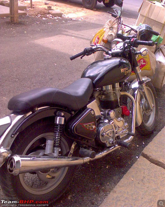 Modified Indian Bikes - Post your pics here-dsc00022.jpg