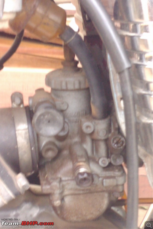 1988 model RX100 - Bringing back to Glory-imag0205.jpg