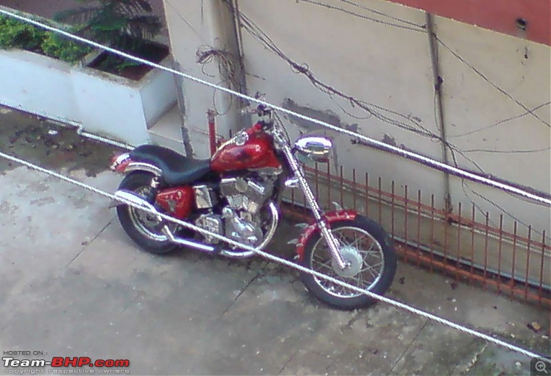 Modified Indian Bikes - Post your pics here-dsc06296.jpg