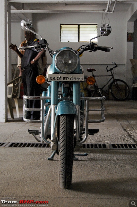 The Royal Enfield 500 Classic thread!-dsc_0188.jpg