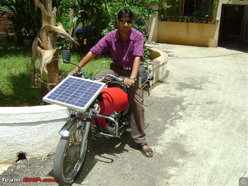 Solar Bike-1.jpg