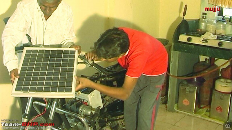 Solar Bike-10.jpg