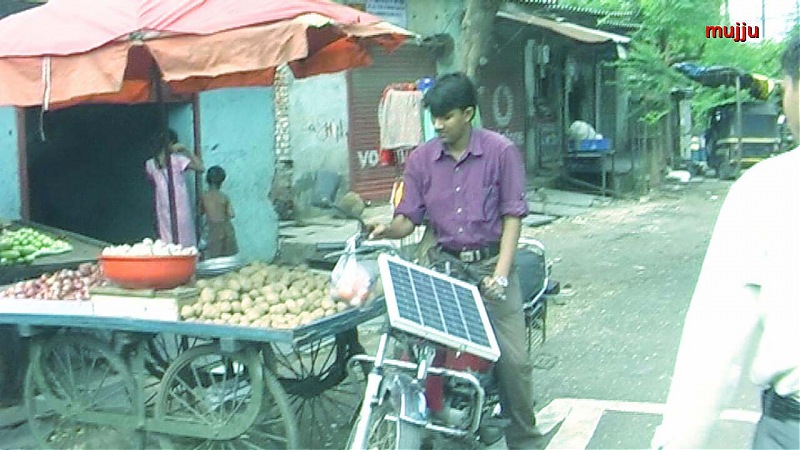 Solar Bike-13.jpg