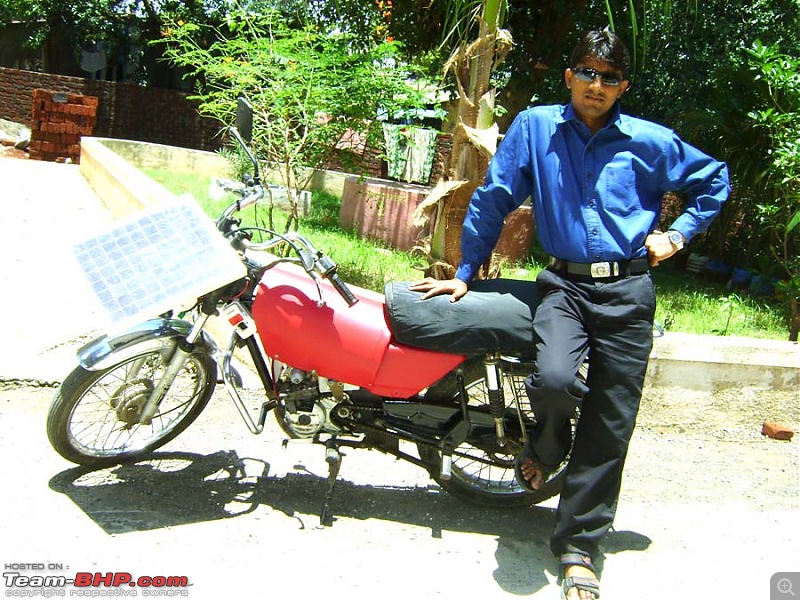 Solar Bike-15.jpg