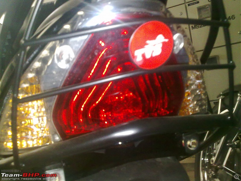 TVS Wego, Review and Comparison with it's rivals.-12082010291.jpg