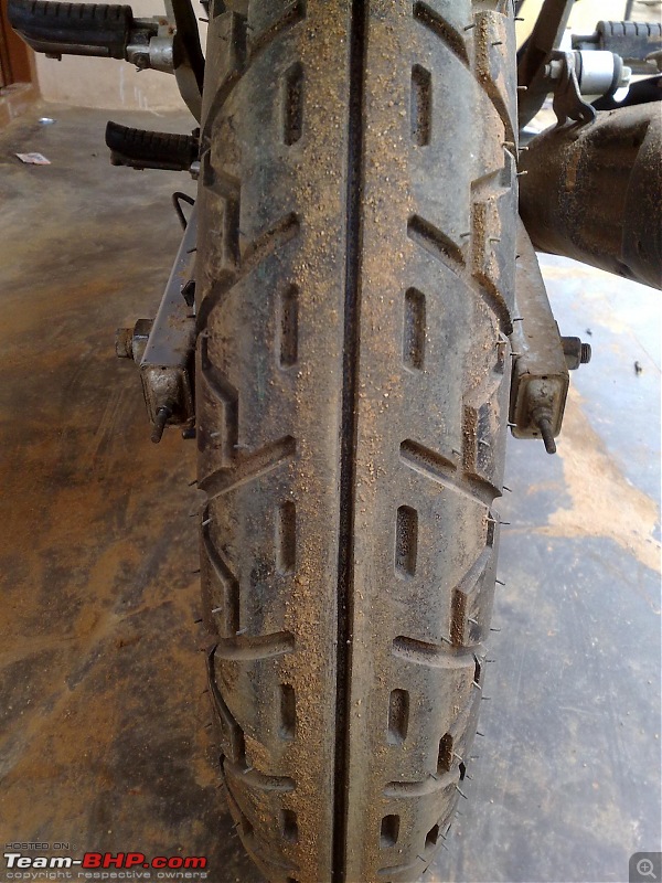 Karizma rear tyre upgrade. Need suggestions!-22082008519.jpg