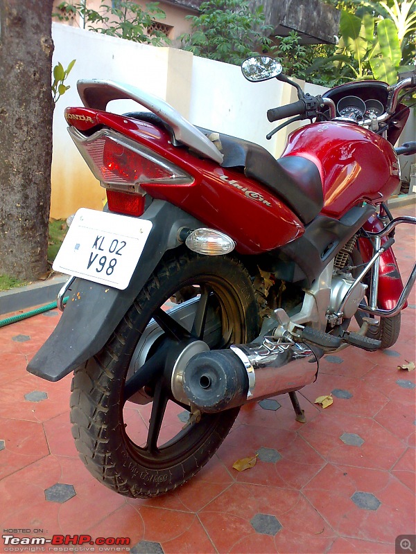 Modified Indian Bikes - Post your pics here-3.jpg