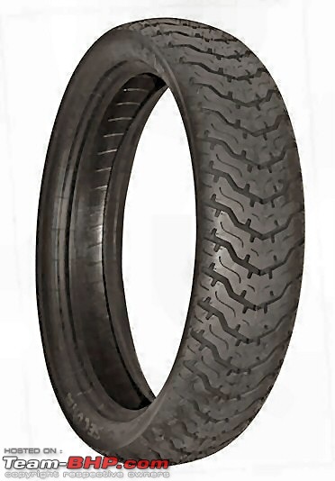 Karizma rear tyre upgrade. Need suggestions!-ceatrage.jpg