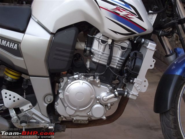 Yamaha FZ16 with 250cc engine swap-dscf5107.jpg