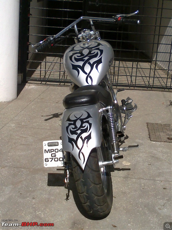 Modified Indian Bikes - Post your pics here-12012011391.jpg