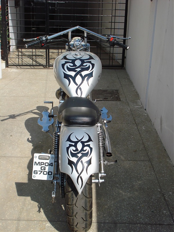 Modified Indian Bikes - Post your pics here-dsc02354s.jpg
