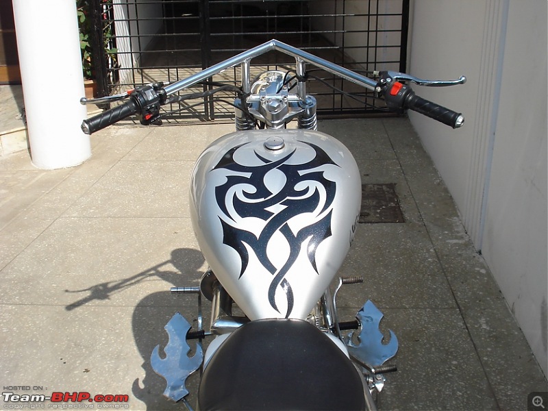 Modified Indian Bikes - Post your pics here-dsc02355s.jpg