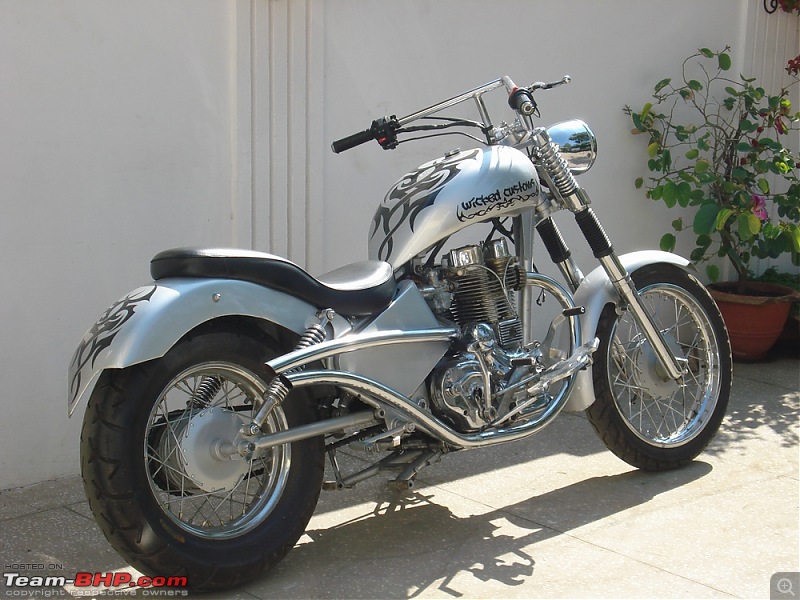 Modified Indian Bikes - Post your pics here-dsc02369s.jpg