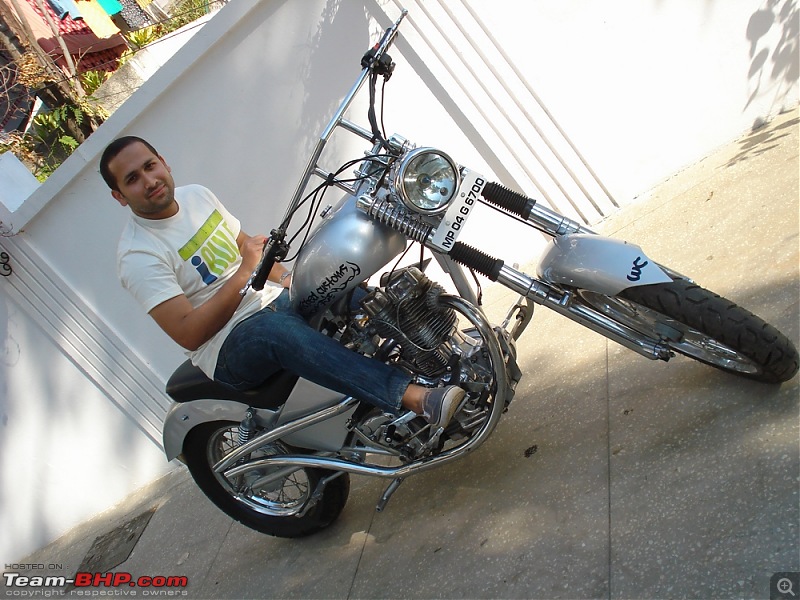 Modified Indian Bikes - Post your pics here-dsc02388s.jpg