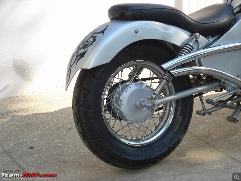 Modified Indian Bikes - Post your pics here-dsc02394s.jpg