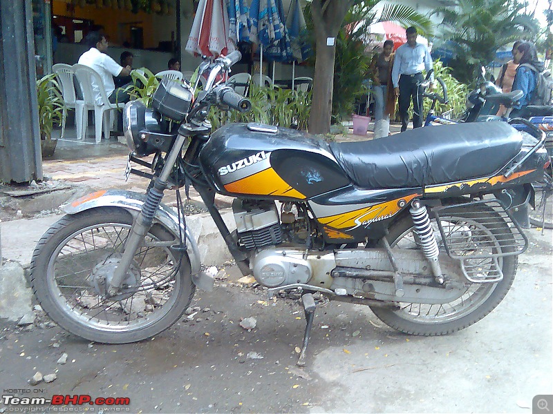 Modified Indian Bikes - Post your pics here-image020.jpg