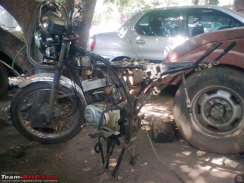 Modified Indian Bikes - Post your pics here-image0185.jpg