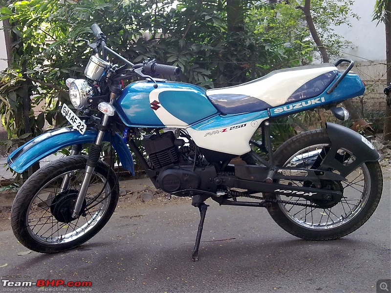 Modified Indian Bikes - Post your pics here-21112008296.jpg