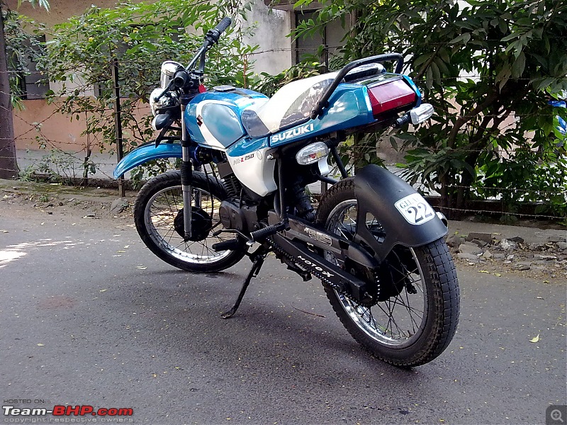 Modified Indian Bikes - Post your pics here-21112008302.jpg