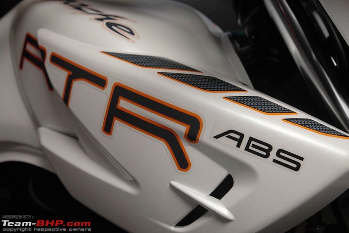 In a first, TVS plans to offer ABS in 2-wheelers-180845_500221412965_137474257965_6412450_4513531_n.jpg