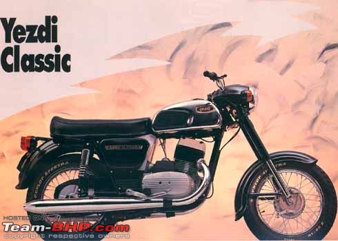 Bikes of yesteryear and long forgotten : Anybody still riding them?-yezdi-classic.jpg