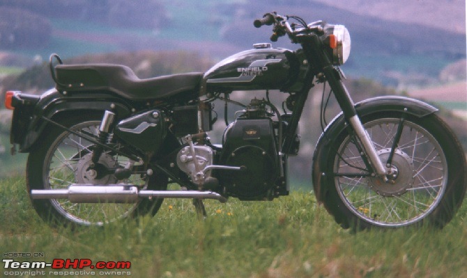 Bikes of yesteryear and long forgotten : Anybody still riding them?-enfielddiesel2.jpg