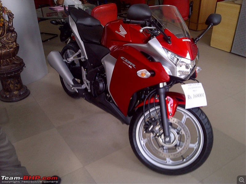 Honda's 250cc Bike : CBR250R!-img2011041400045resized.jpg