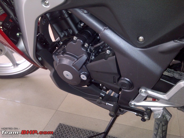 Honda's 250cc Bike : CBR250R!-img2011041400062resized.jpg