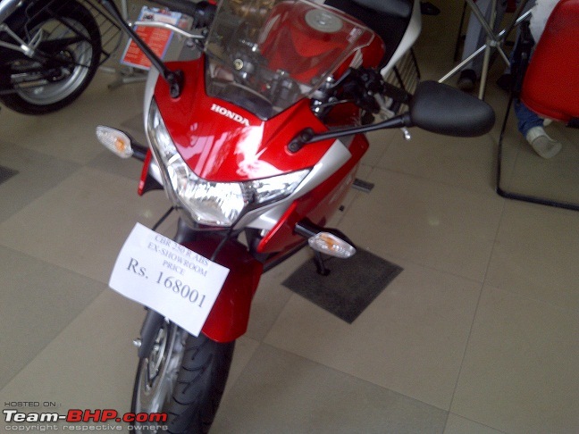 Honda's 250cc Bike : CBR250R!-img2011041400065resized.jpg