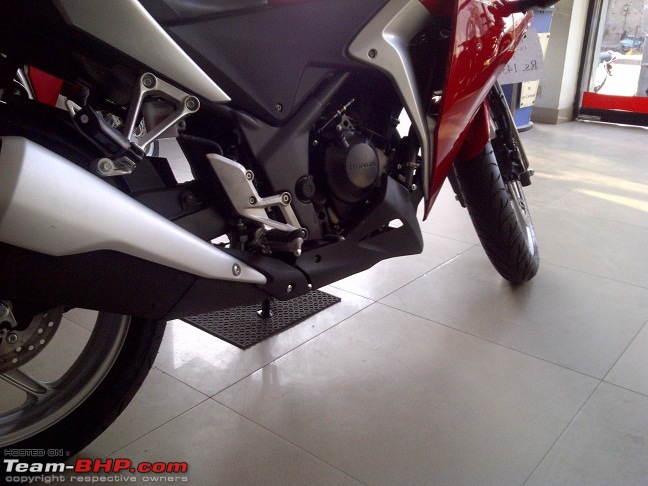 Honda's 250cc Bike : CBR250R!-img2011041400067resized.jpg