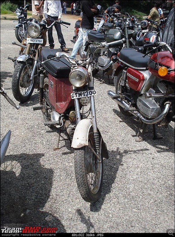 Bikes of yesteryear and long forgotten : Anybody still riding them?-colt-other-yezdi.jpg