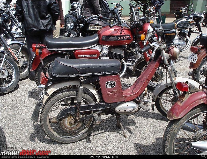 Bikes of yesteryear and long forgotten : Anybody still riding them?-colt.jpg