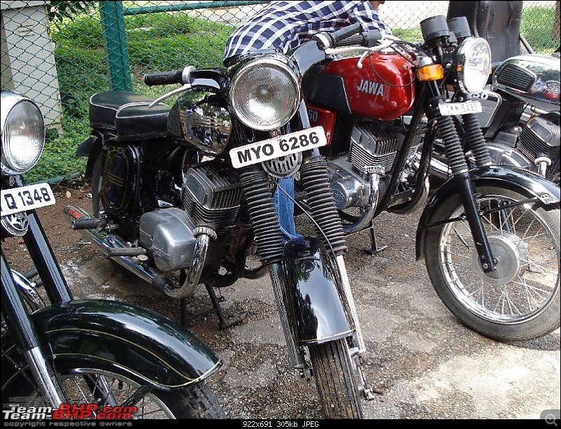 Bikes of yesteryear and long forgotten : Anybody still riding them?-jawa1.jpg