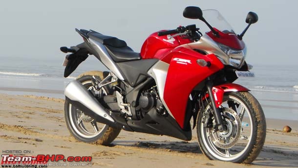 Honda's 250cc Bike : CBR250R!-1303386991b3465.jpg