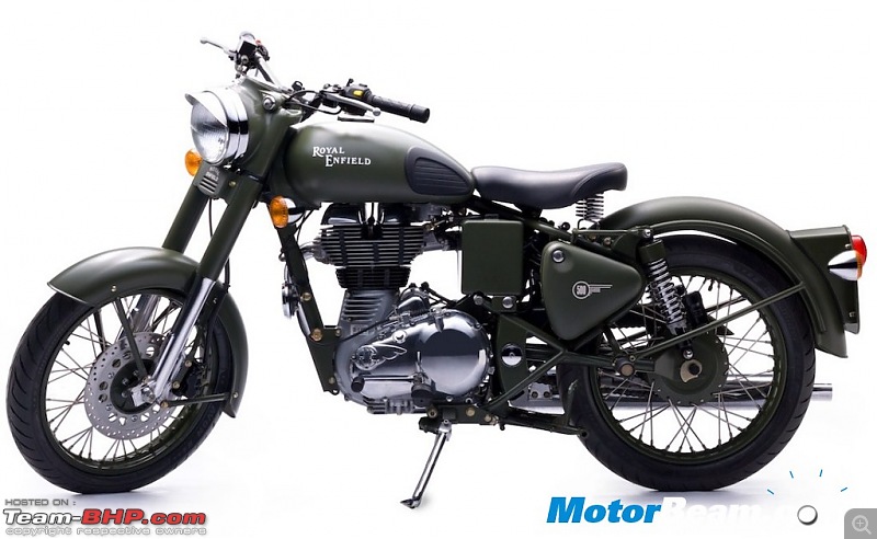 The Royal Enfield 500 Classic thread!-2010_royal_enfield_bullet_c5_military_olive_green.jpg