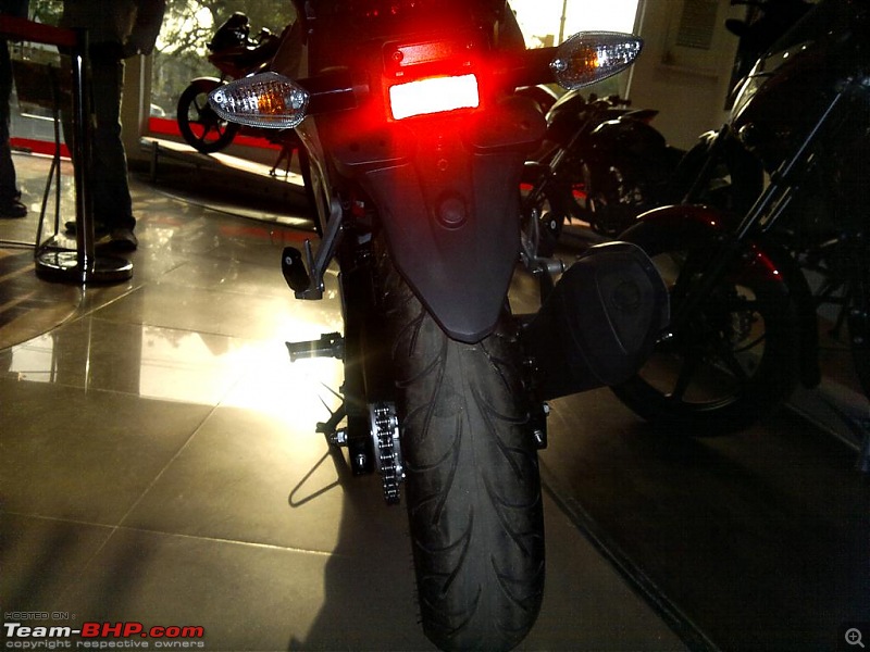 Honda's 250cc Bike : CBR250R!-05052011485.jpg