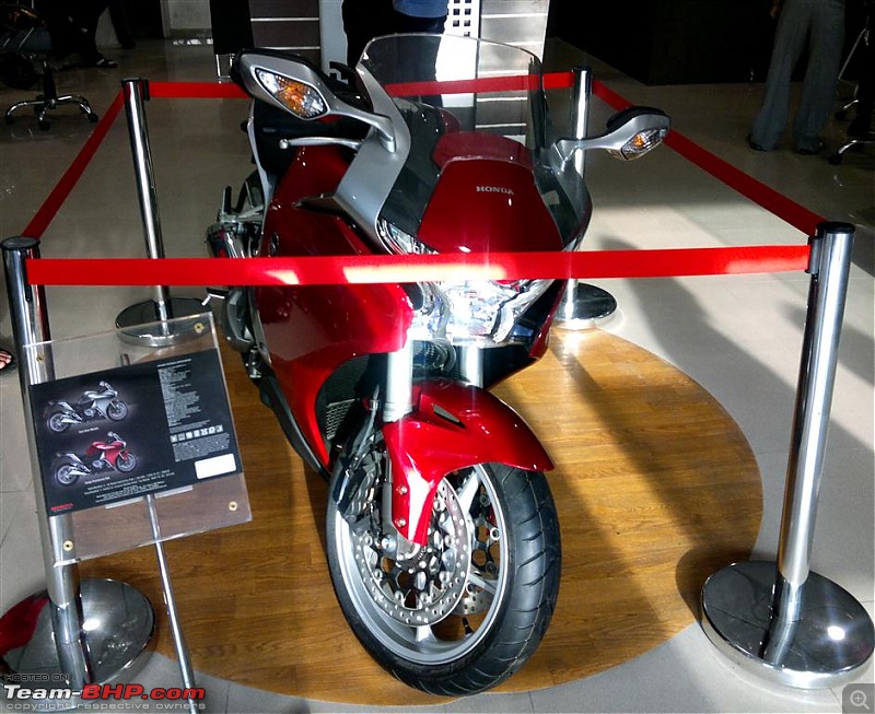 Honda's 250cc Bike : CBR250R!-05052011496.jpg