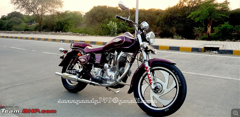 Modified Indian Bikes - Post your pics here-p1020574.jpg