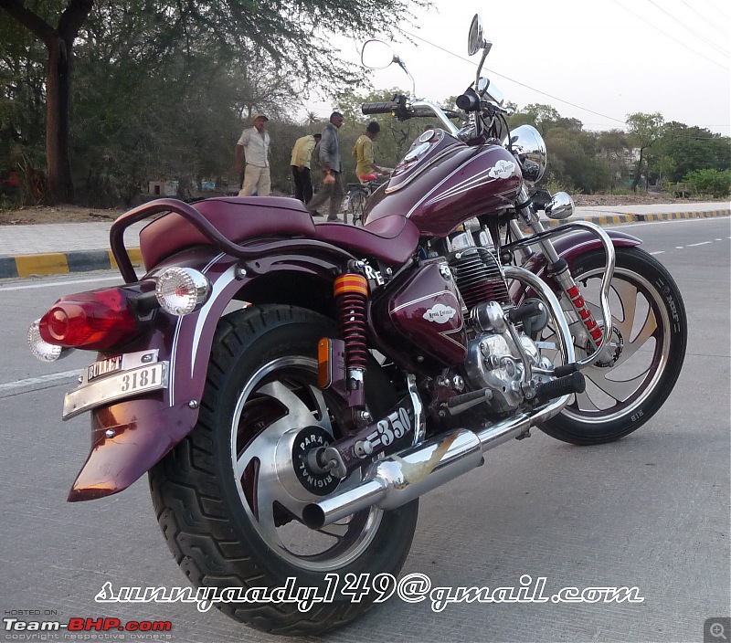 Modified Indian Bikes - Post your pics here-p10205812.jpg
