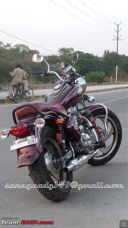 Modified Indian Bikes - Post your pics here-p1020583.jpg