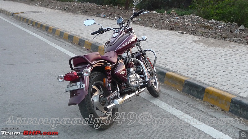 Modified Indian Bikes - Post your pics here-p1020589.jpg