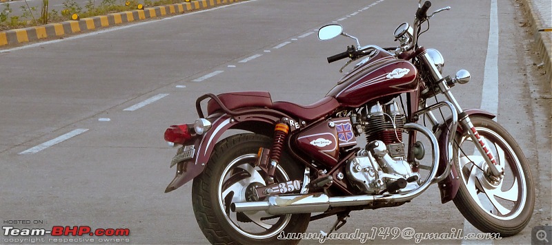 Modified Indian Bikes - Post your pics here-p1020590.jpg
