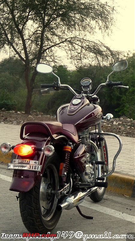 Modified Indian Bikes - Post your pics here-p10206231.jpg