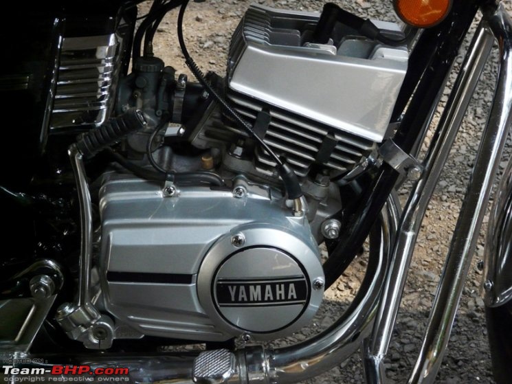 Old Love, New Form : Restoring my '91 Yamaha RX100-p1100065.jpg