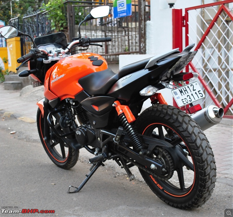 Modified Indian Bikes - Post your pics here-5.jpg